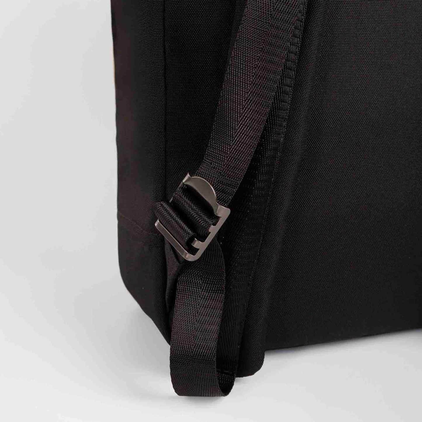 Macaroon Jaguar Series Backpack