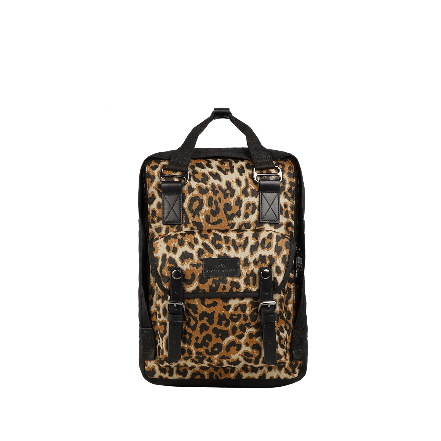 Macaroon Jaguar Series Backpack