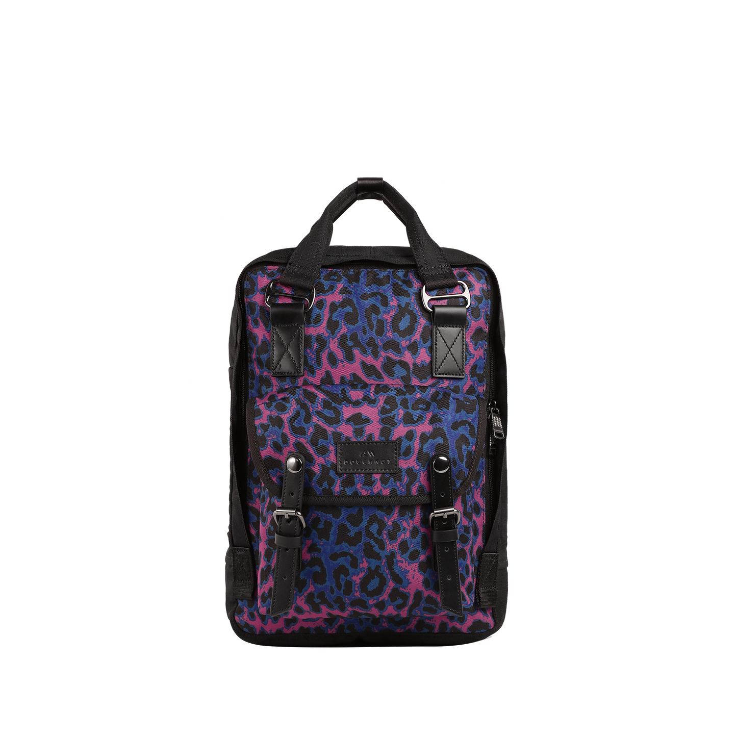 Macaroon Jaguar Series Backpack