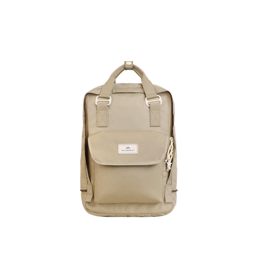 Macaroon Minorstones Series Backpack
