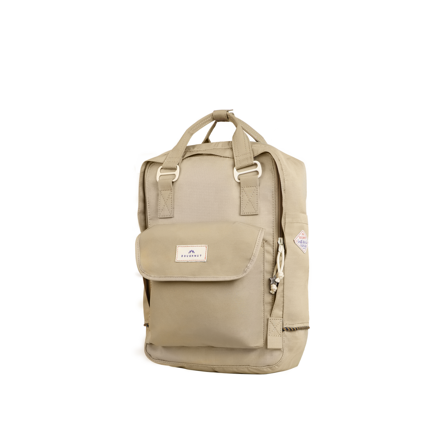 Macaroon Minorstones Series Backpack
