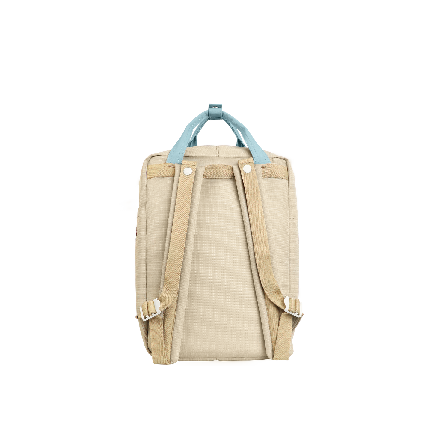 Macaroon Minorstones Series Backpack