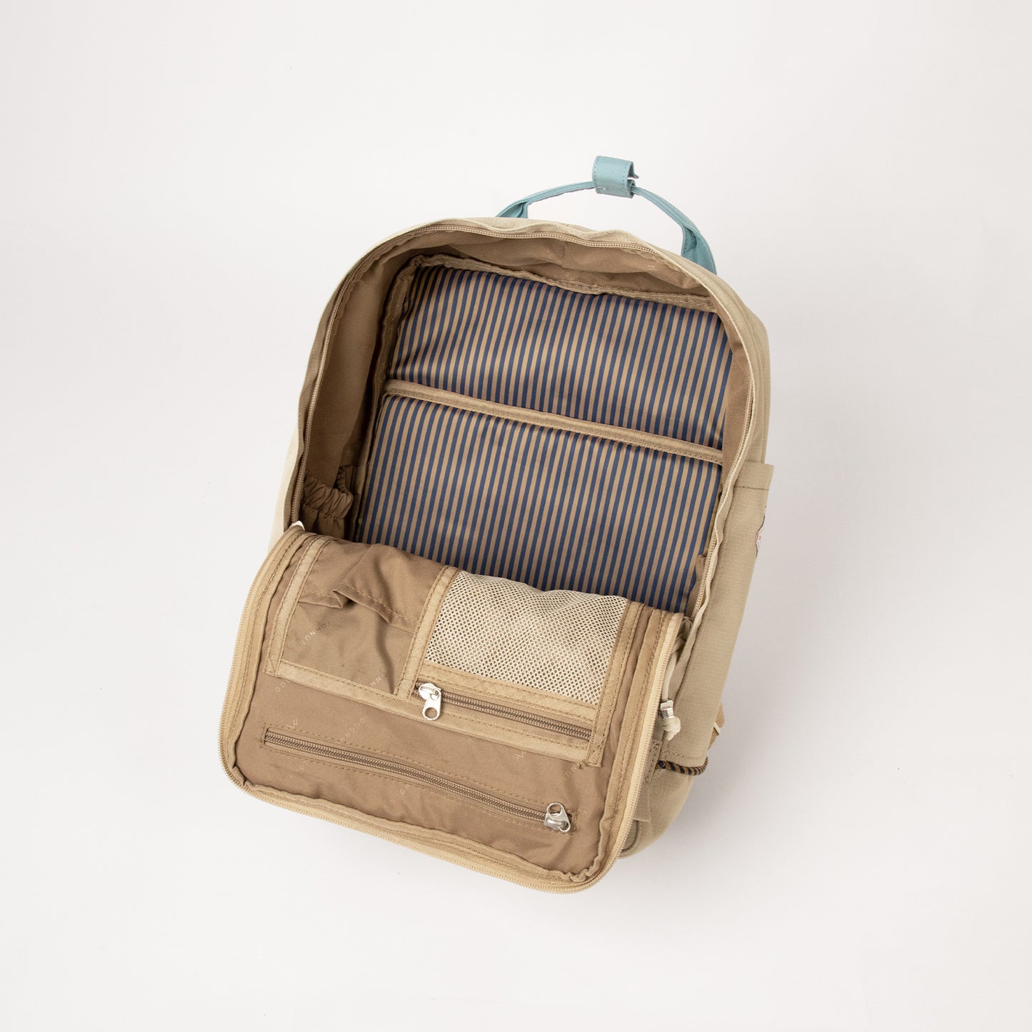 Macaroon Minorstones Series Backpack