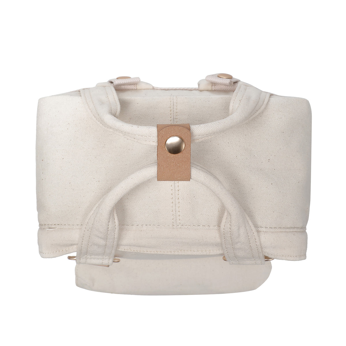 Macaroon Pet Your Dream Series Backpack