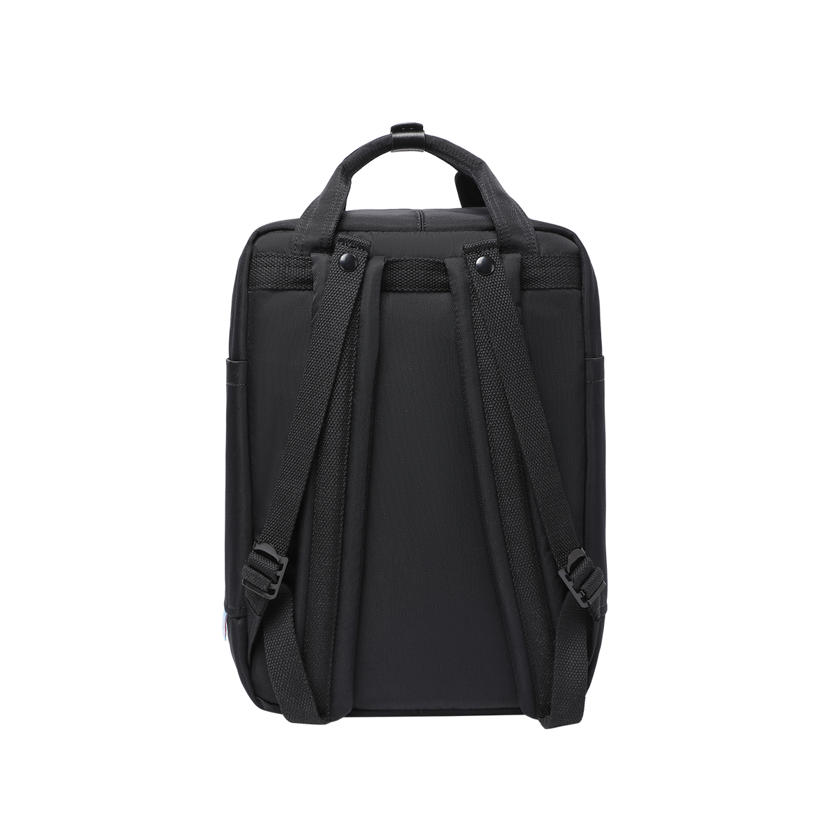 Macaroon Pet Your Dream Series Backpack