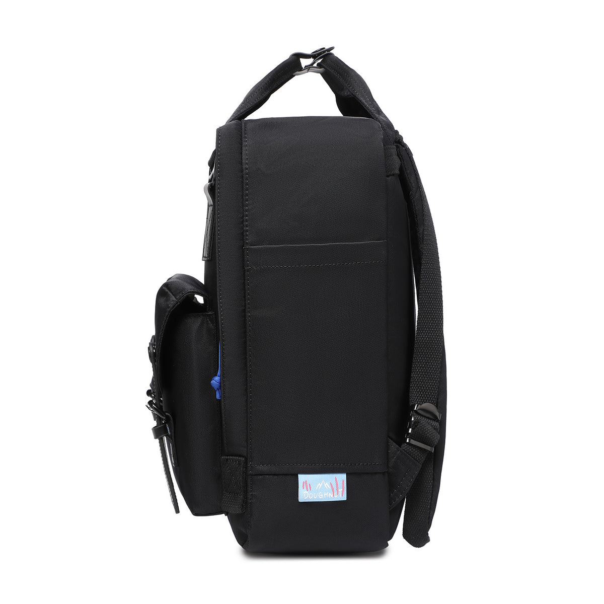 Macaroon Pet Your Dream Series Backpack