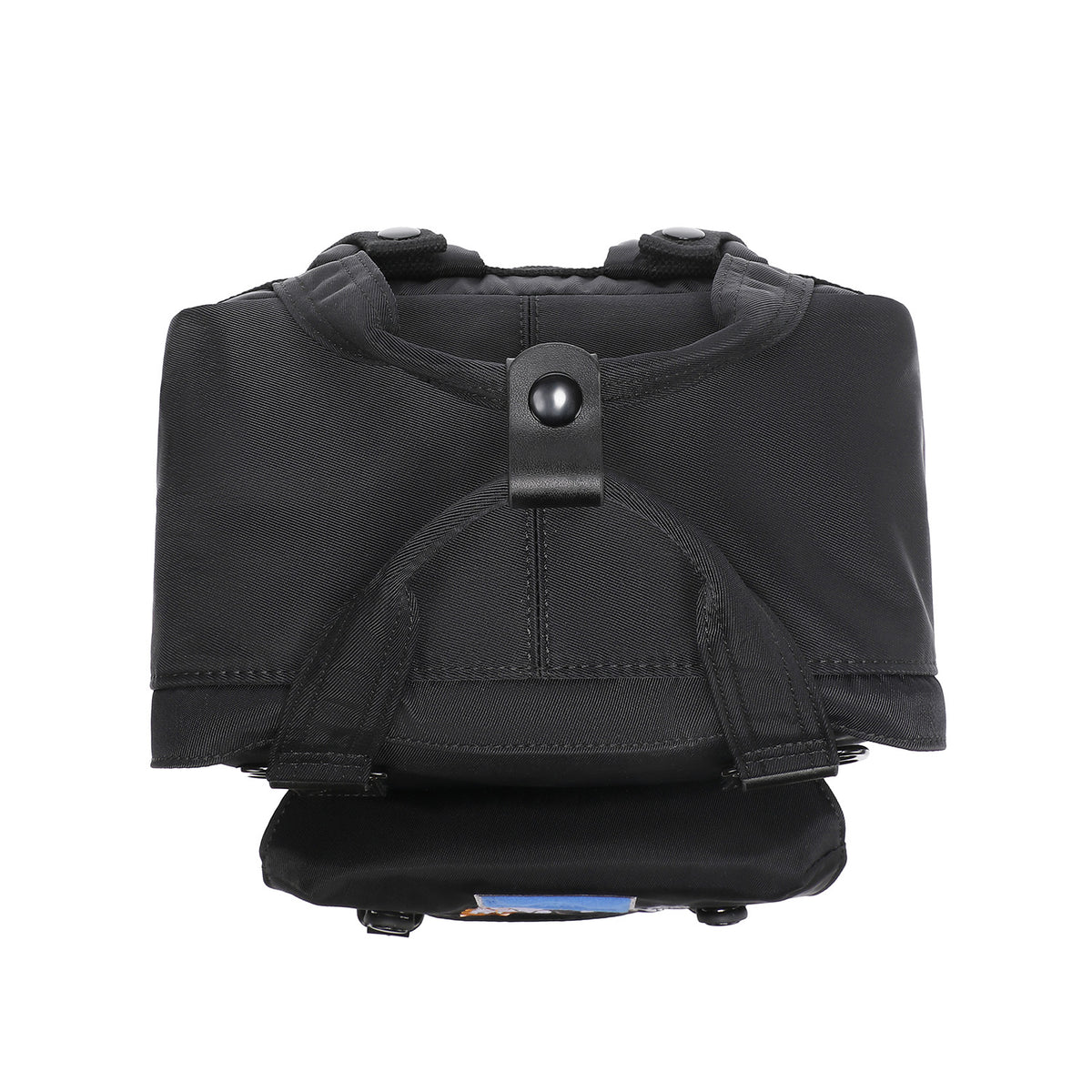 Macaroon Pet Your Dream Series Backpack