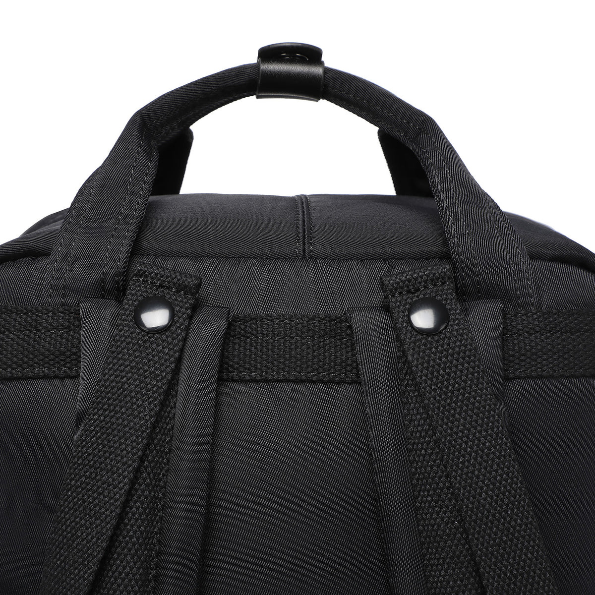 Macaroon Pet Your Dream Series Backpack