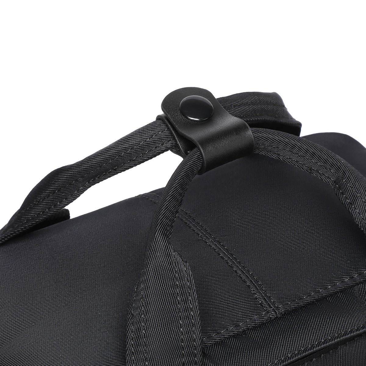 Macaroon Pet Your Dream Series Backpack