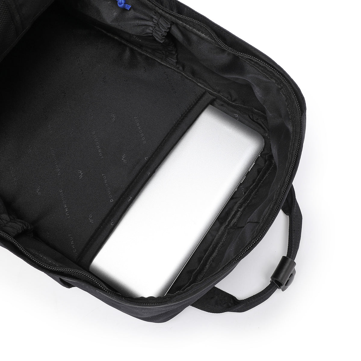 Macaroon Pet Your Dream Series Backpack