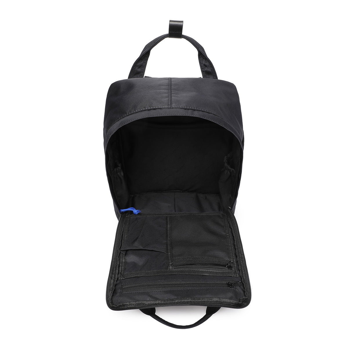Macaroon Pet Your Dream Series Backpack