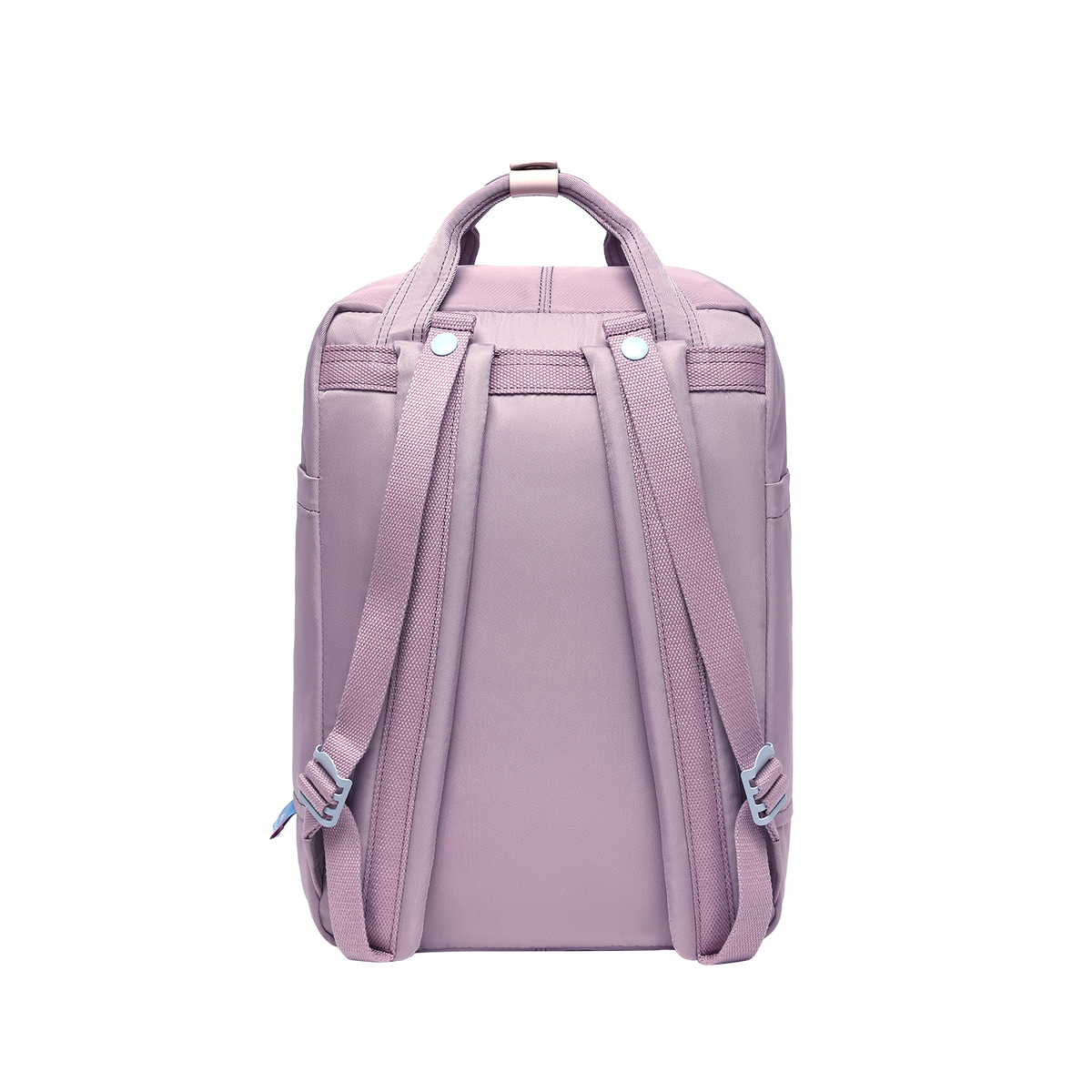 Macaroon Pet Your Dream Series Backpack