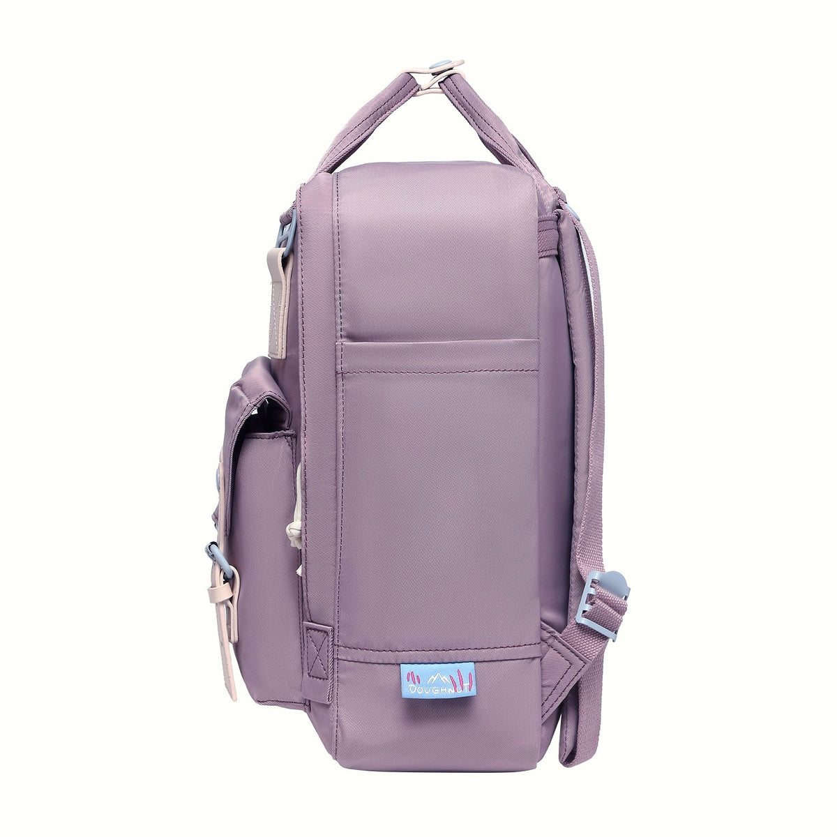Macaroon Pet Your Dream Series Backpack