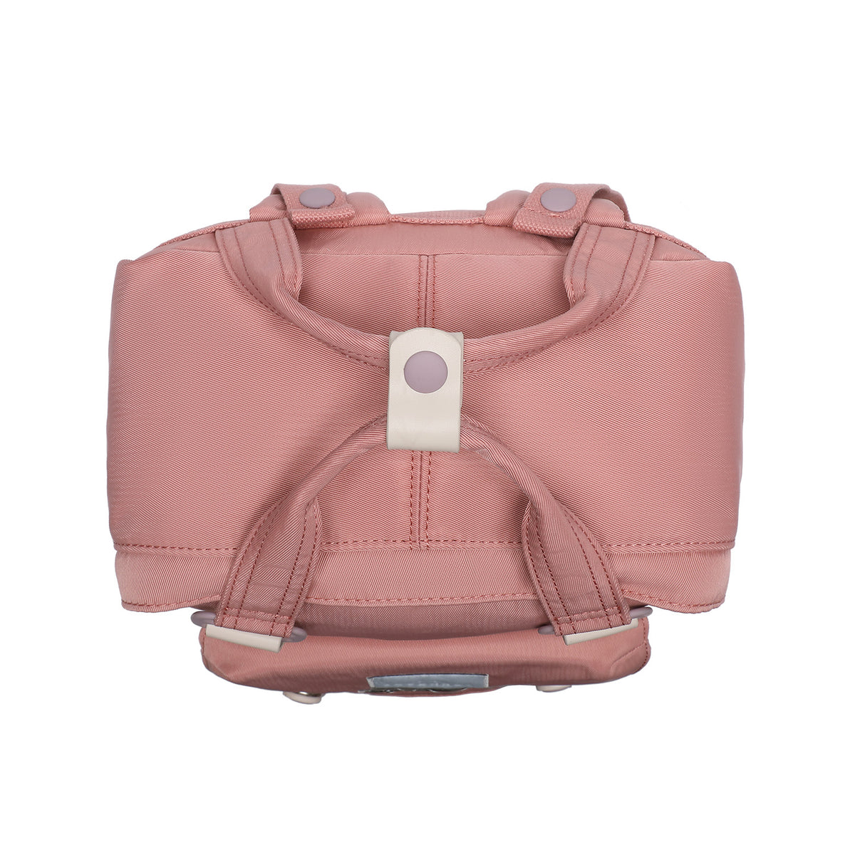 Macaroon Pet Your Dream Series Backpack