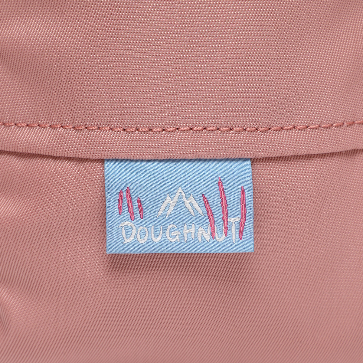 Macaroon Pet Your Dream Series Backpack