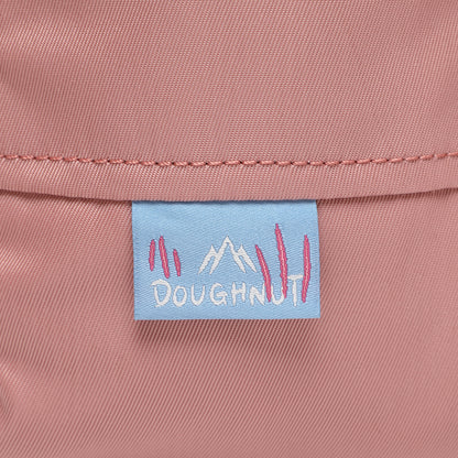 D010-PYD-B-0090-F