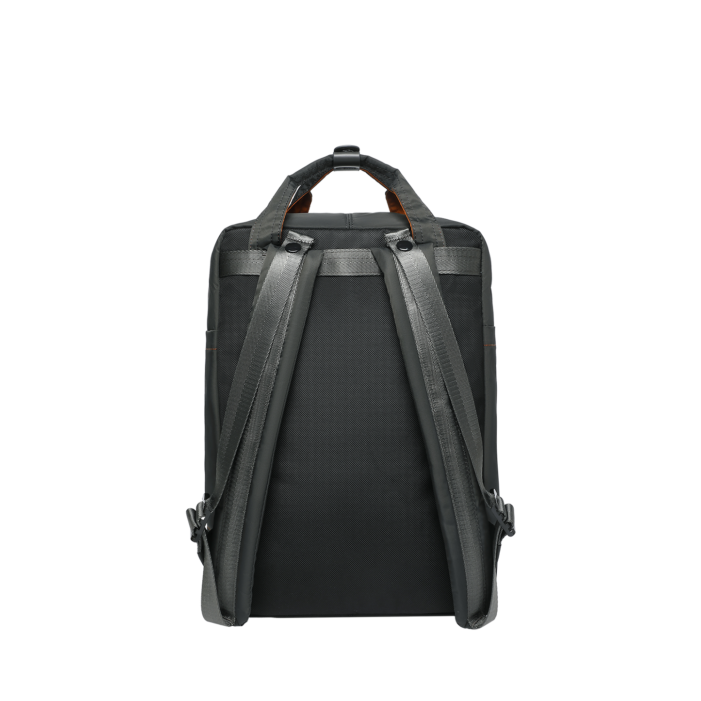 Macaroon Unearthed Series Backpack