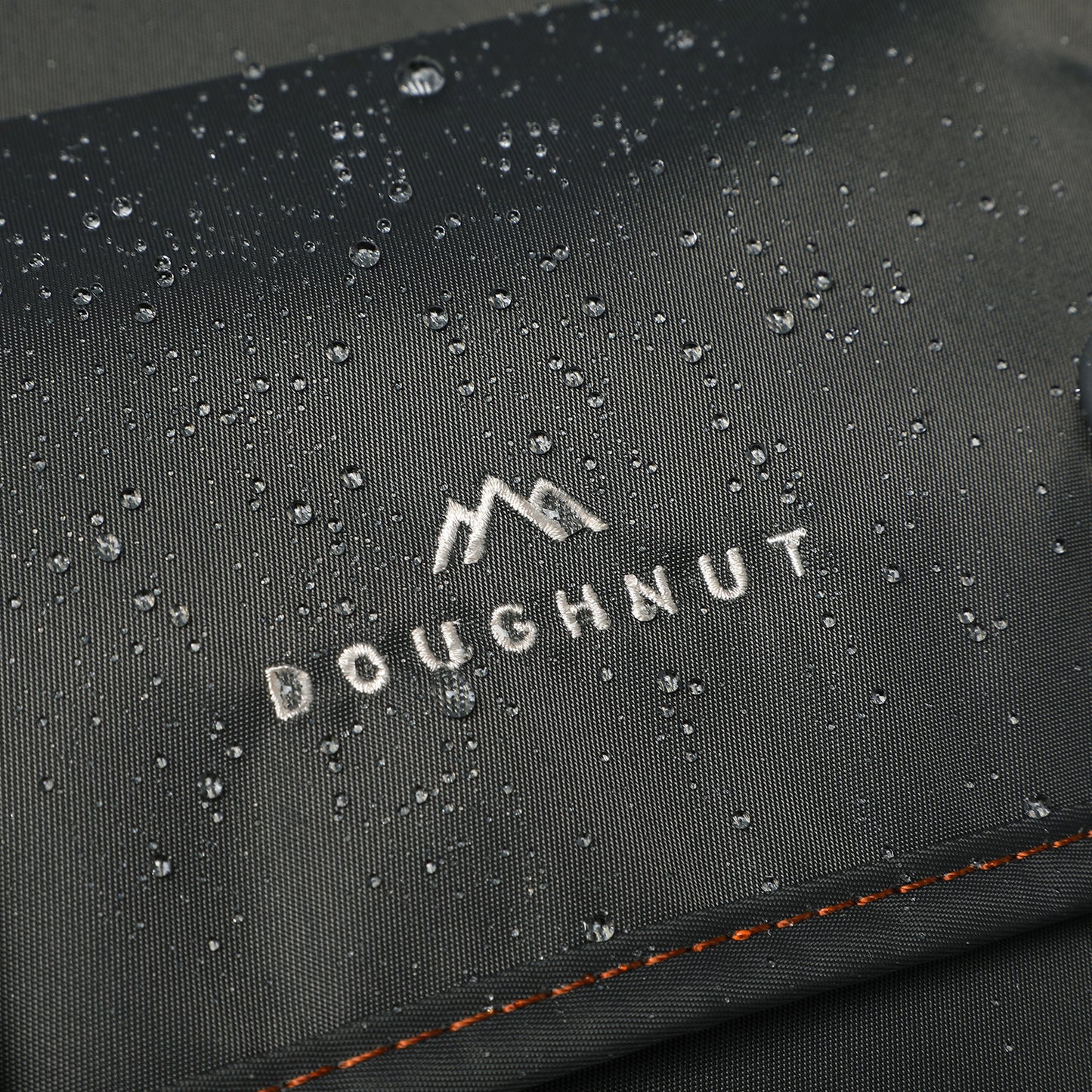 Macaroon Unearthed Series Backpack