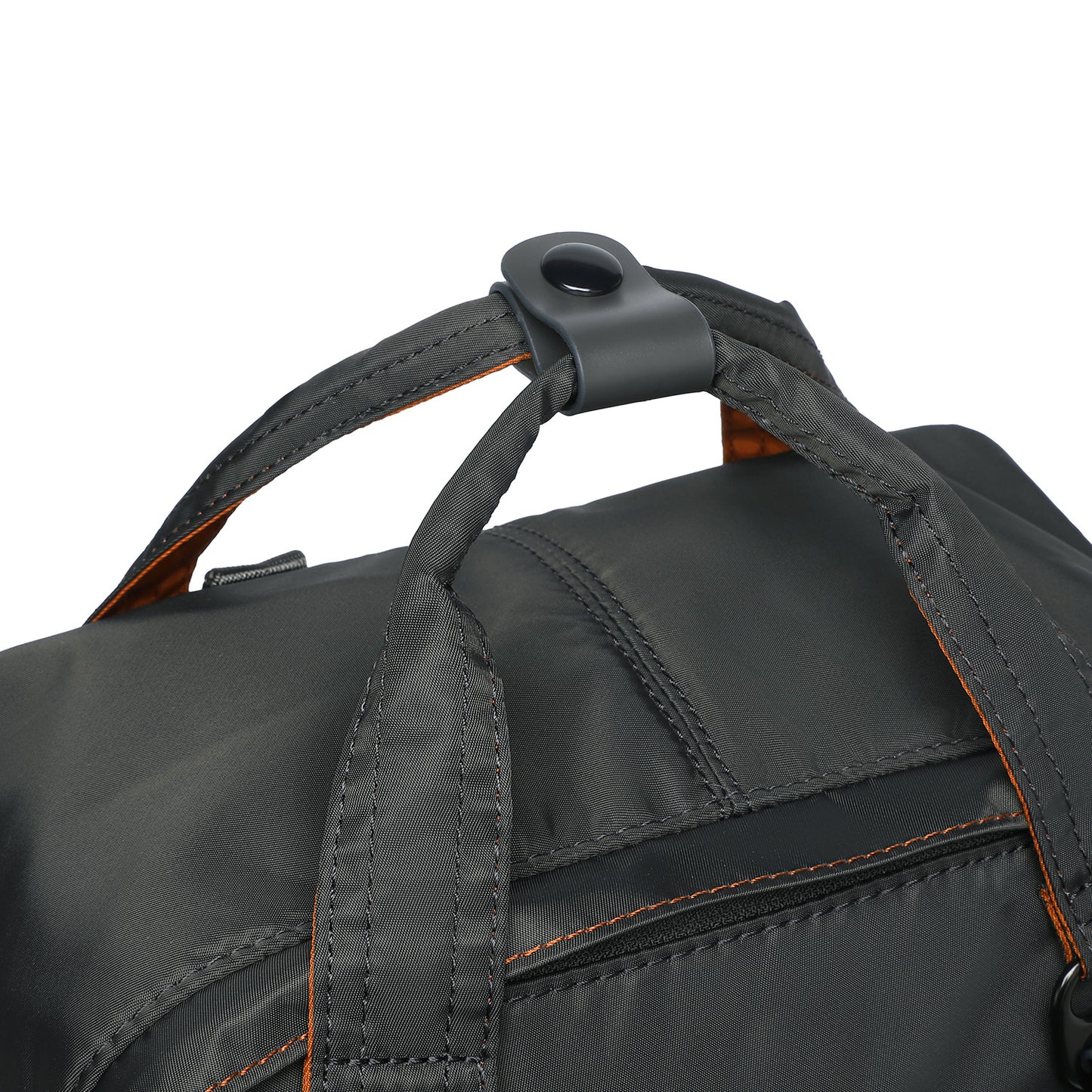 Macaroon Unearthed Series Backpack