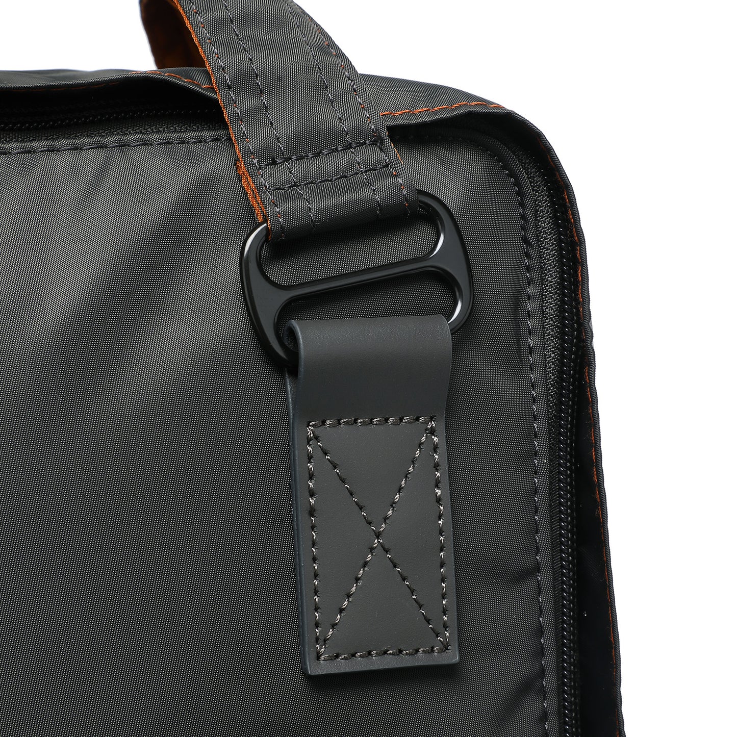 Macaroon Unearthed Series Backpack