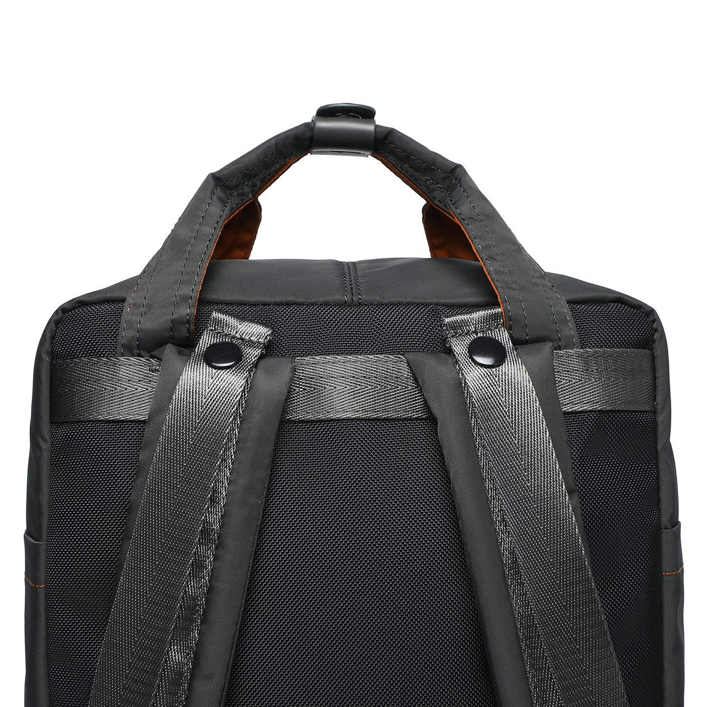 Macaroon Unearthed Series Backpack