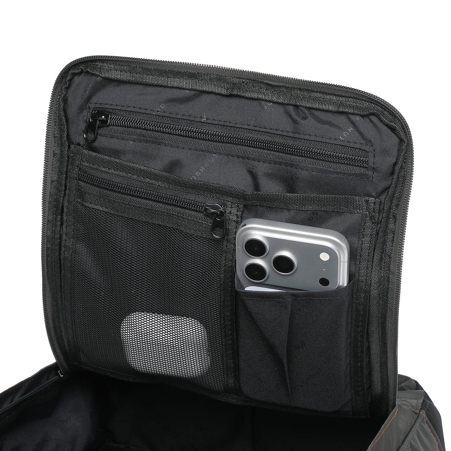 Macaroon Unearthed Series Backpack