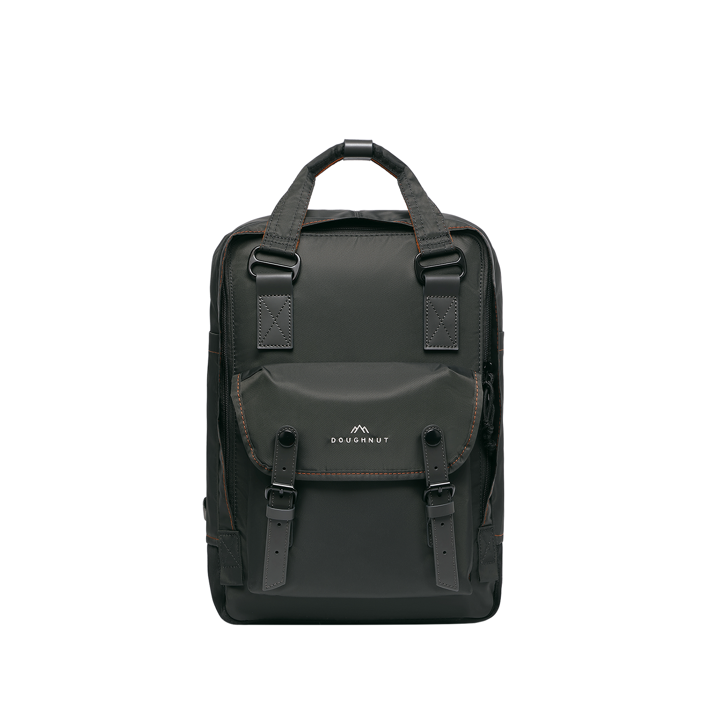 Macaroon Unearthed Series Backpack
