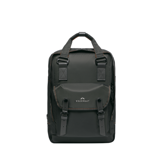 Macaroon Unearthed Series Backpack