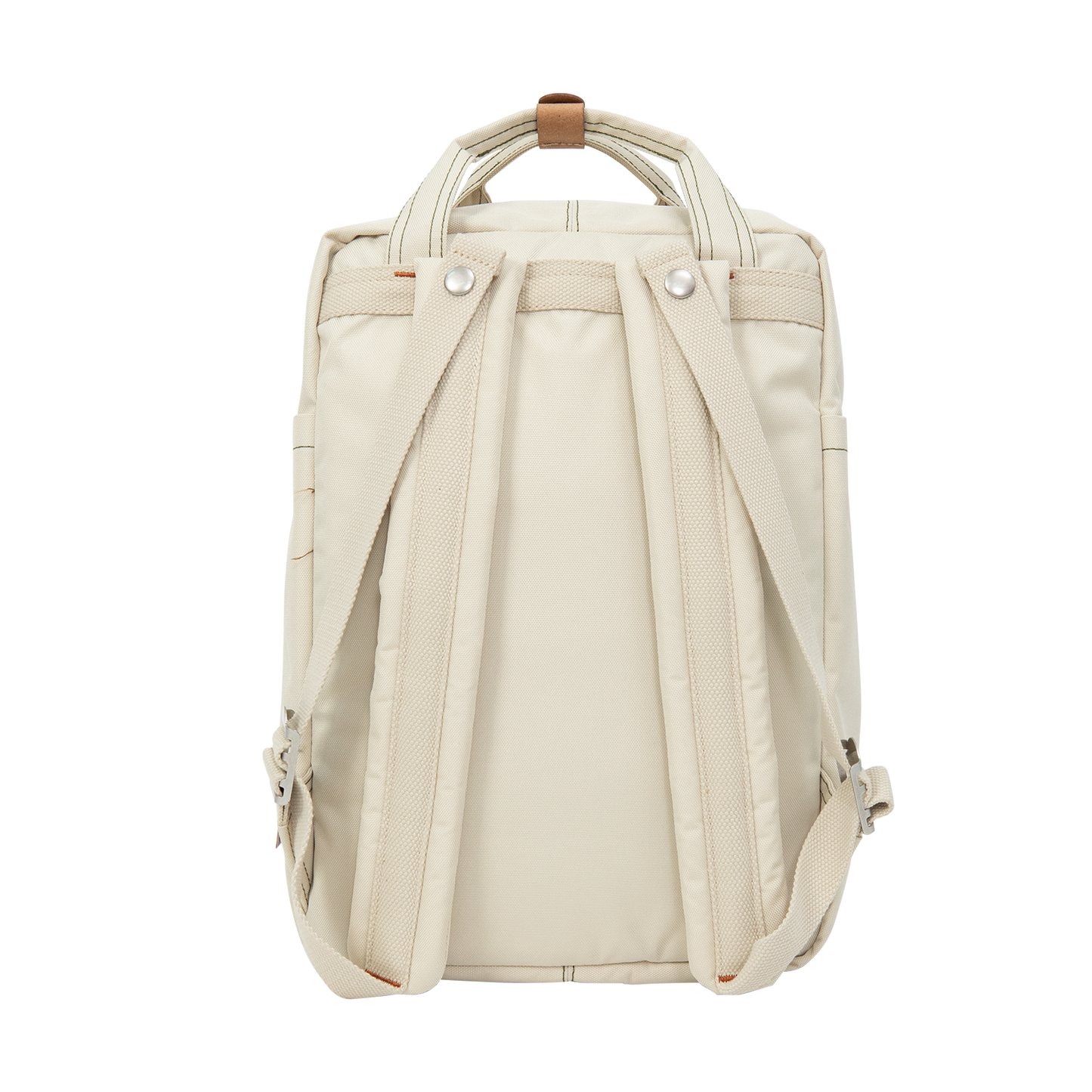 Macaroon Doughnut X Denise Peter Series Backpack