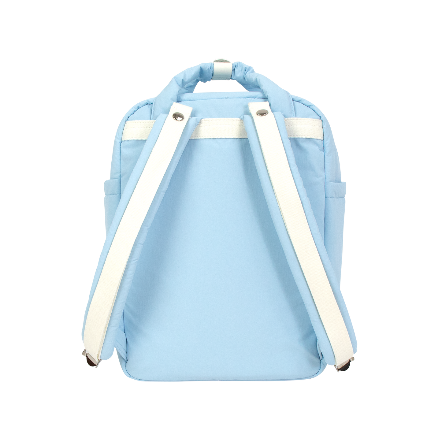 Macaroon Beyond The Horizon Series Backpack