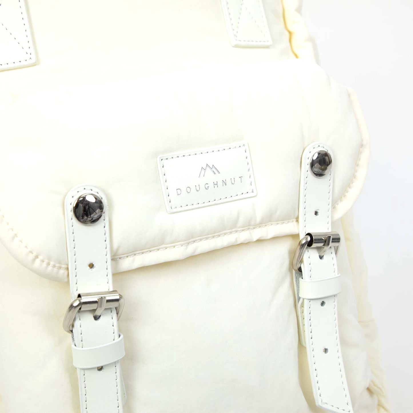 Macaroon Beyond The Horizon Series Backpack