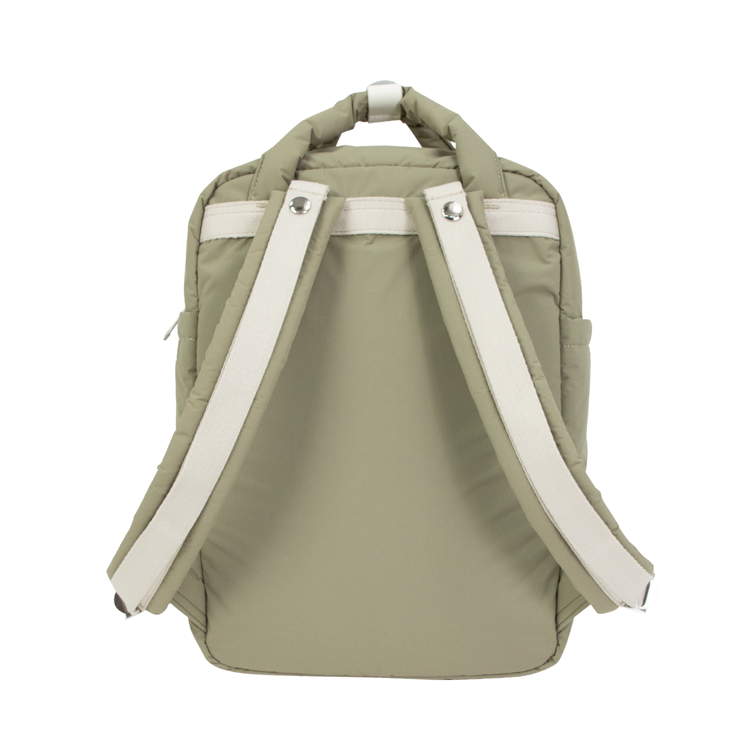 Macaroon Beyond The Horizon Series Backpack