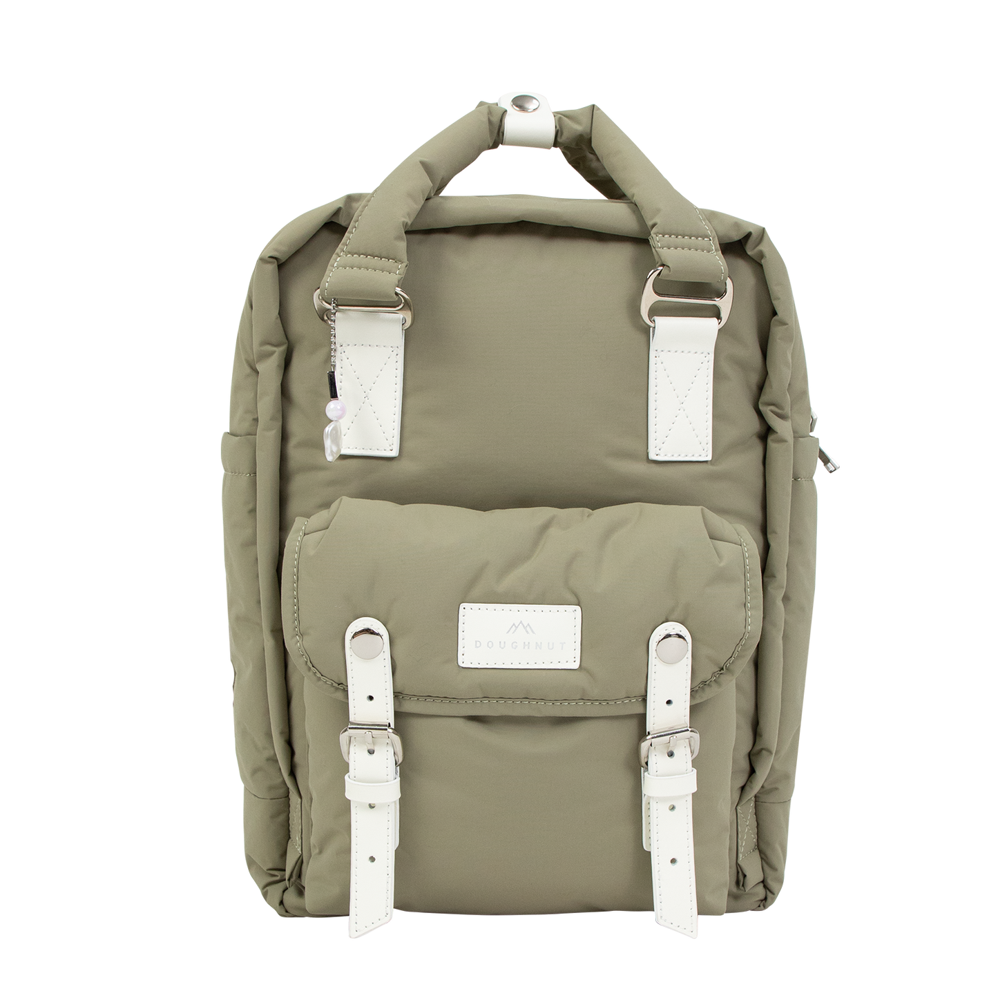 Macaroon Beyond The Horizon Series Backpack