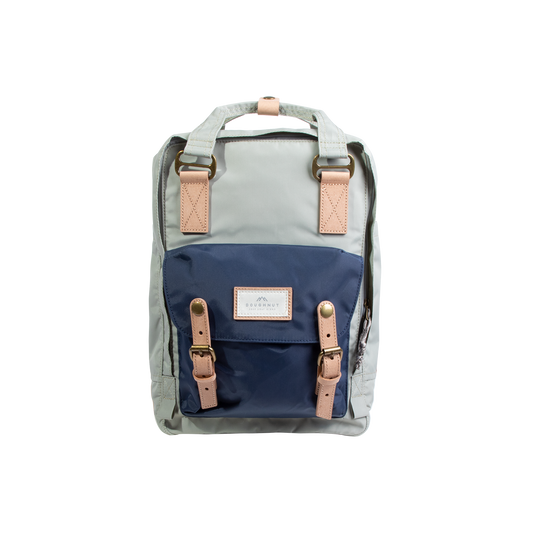 Macaroon Jungle Series Backpack