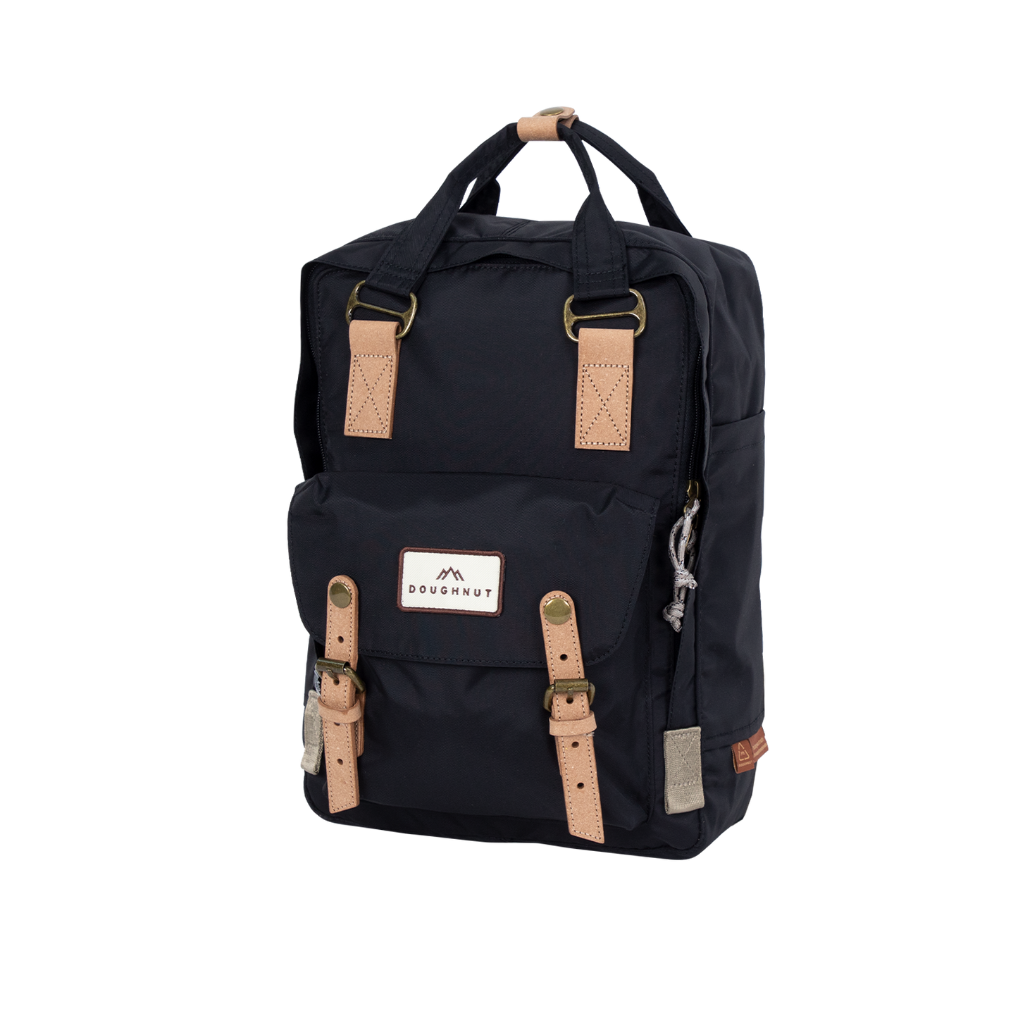 Macaroon Jungle II Series Backpack