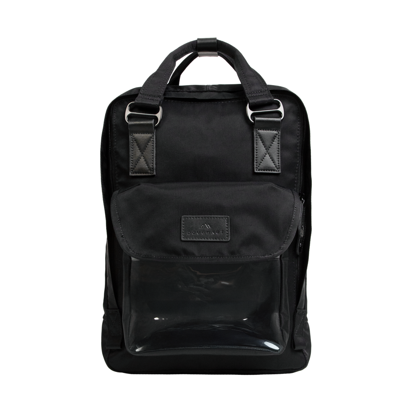 Macaroon Lucent Series Backpack