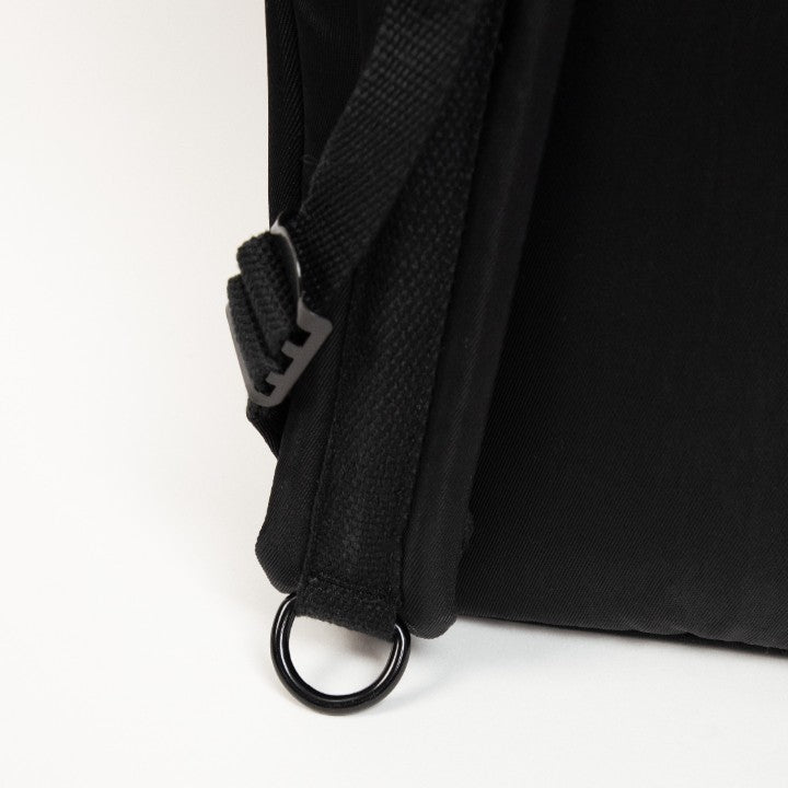 Macaroon Lucent Series Backpack