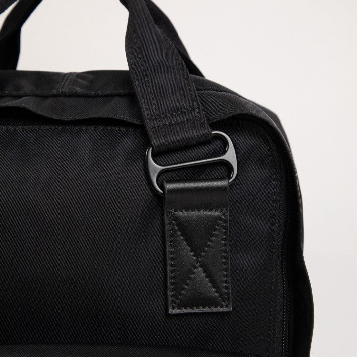 Macaroon Lucent Series Backpack