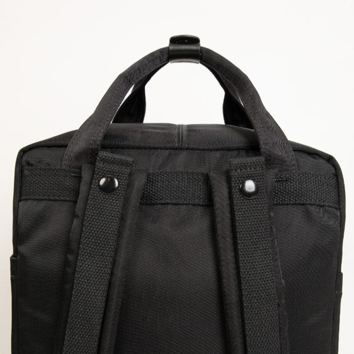 Macaroon Lucent Series Backpack