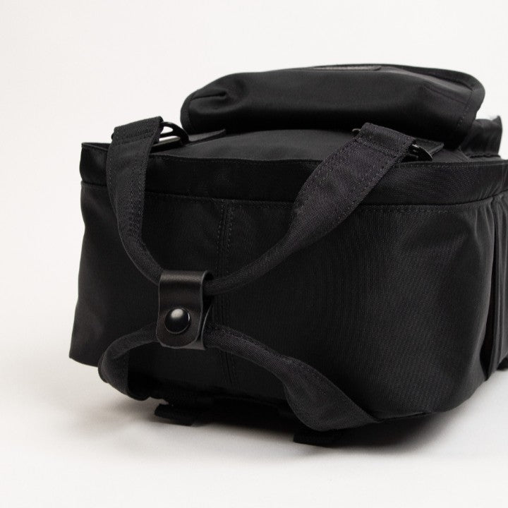 Macaroon Lucent Series Backpack