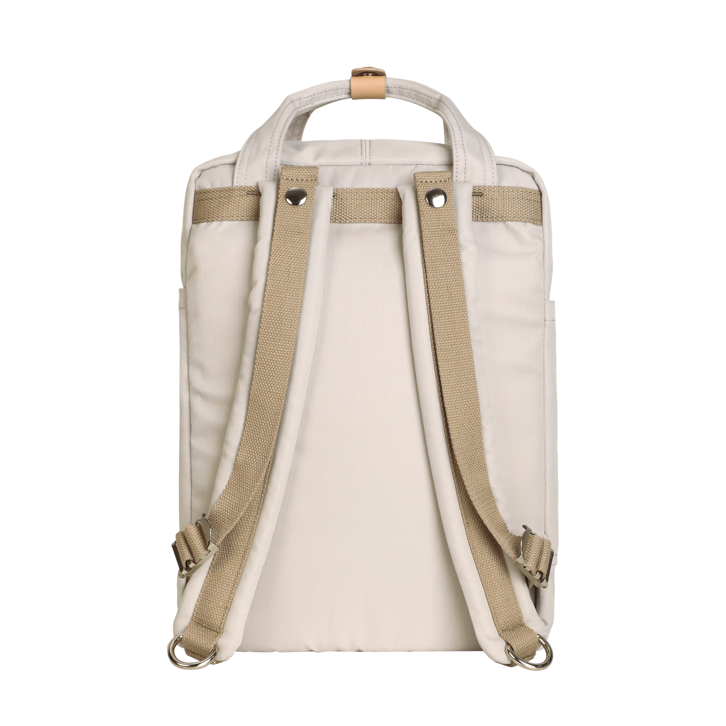 Macaroon Lucent Series Backpack