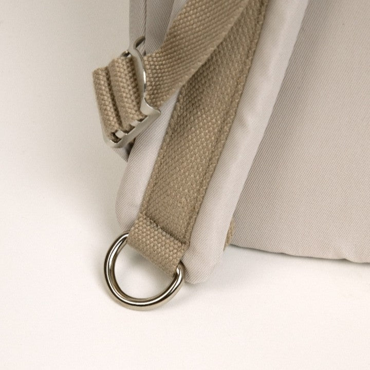 Macaroon Lucent Series Backpack