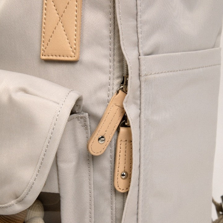 Macaroon Lucent Series Backpack