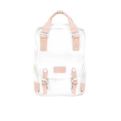 Doughnut top official backpack