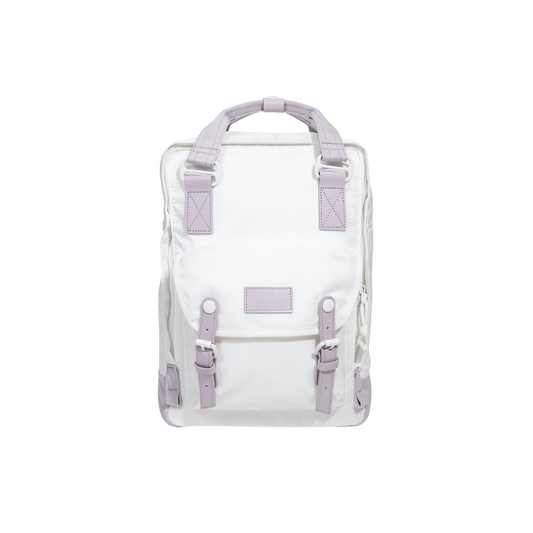 Macaroon Milkshake Series Backpack