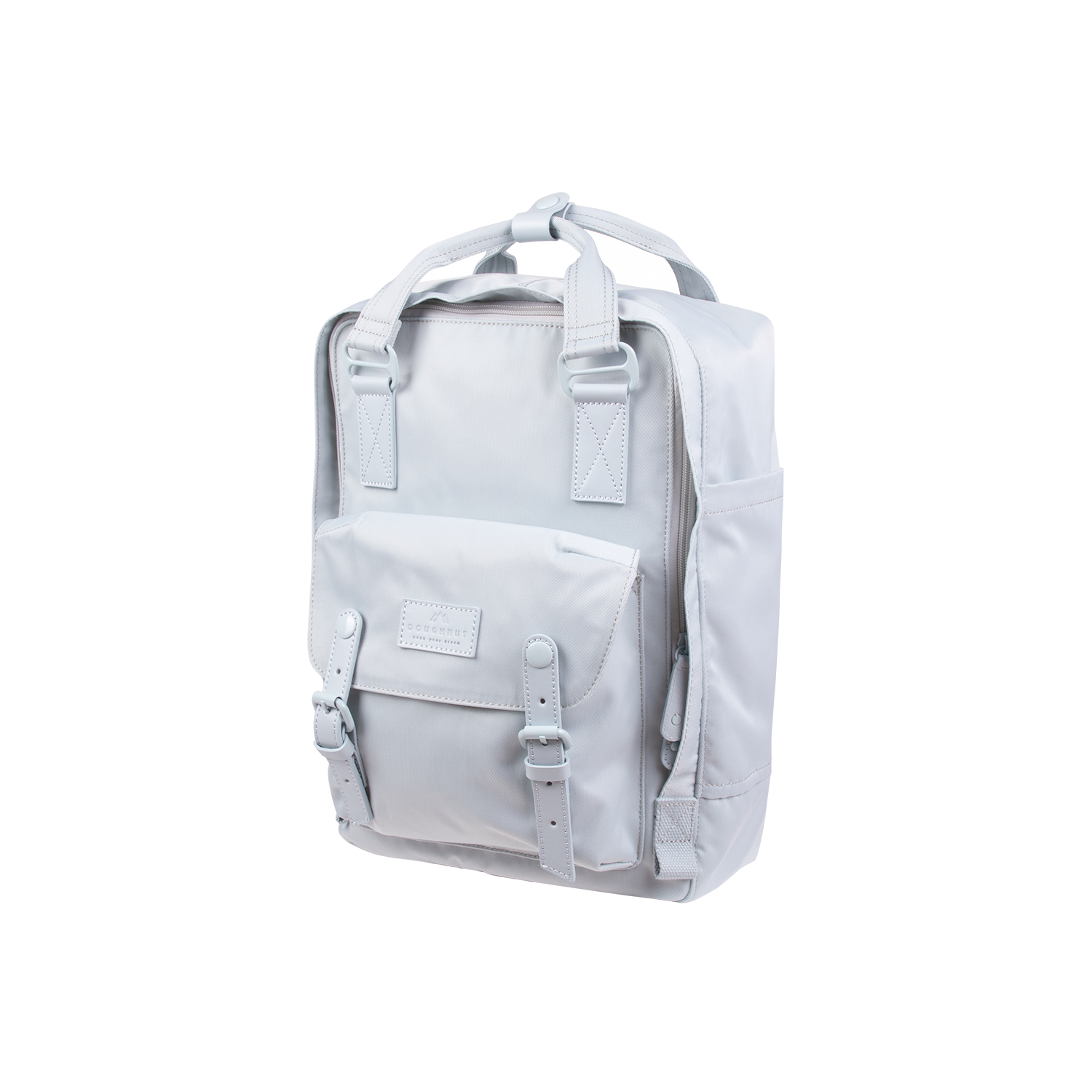 Doughnut brand backpack online