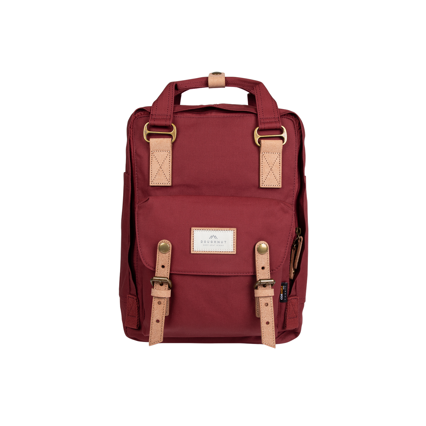 Macaroon Pfc Free Series Backpack