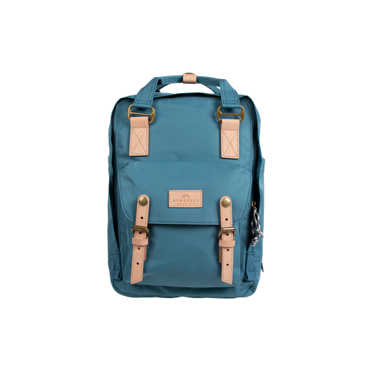 Macaroon Reborn Series Backpack