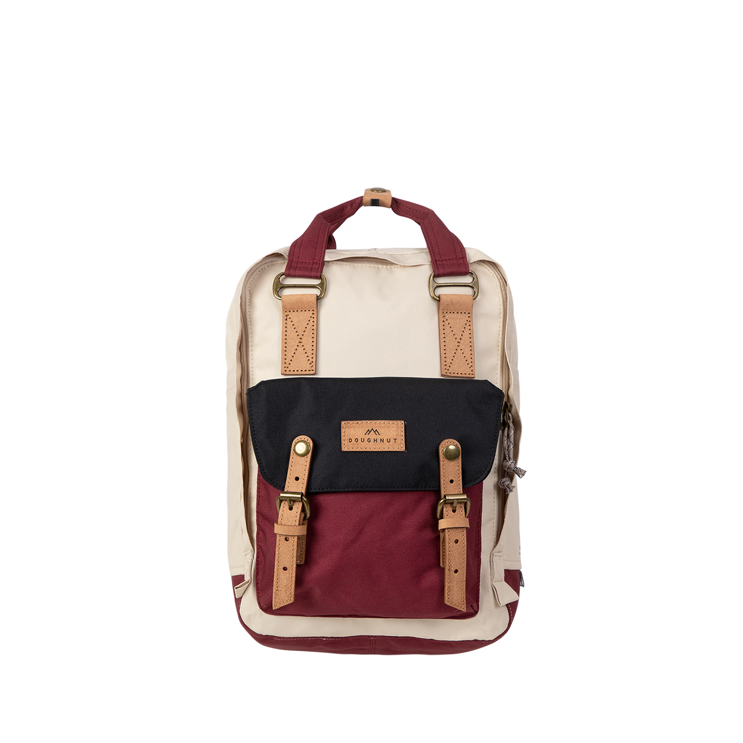 Macaroon Reborn III Series Backpack