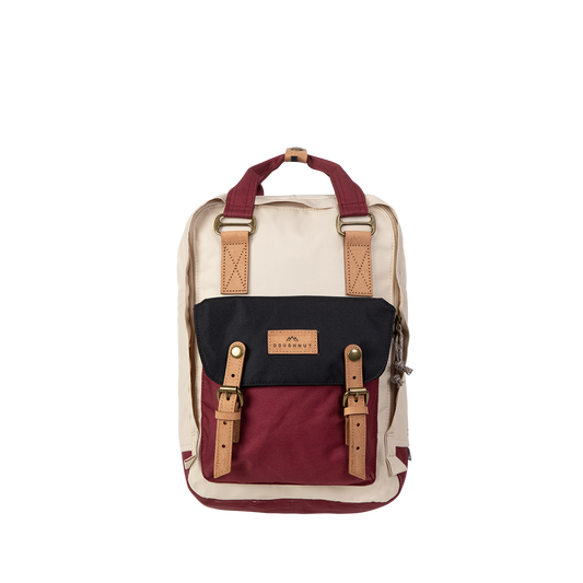 Macaroon Reborn III Series Backpack